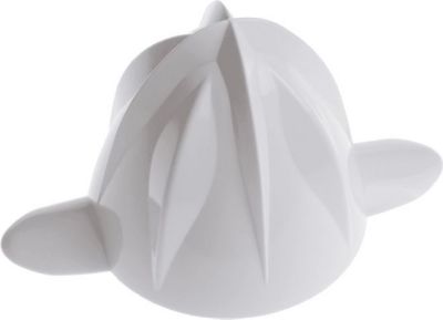 Pièce détachée KRUPS CONE BLANC PRESSE AGRUMES -...