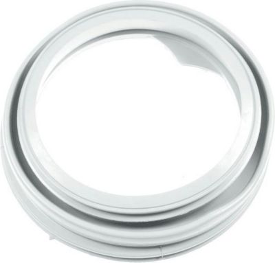 Joint WHIRLPOOL JOINT DE HUBLOT - 481010704560