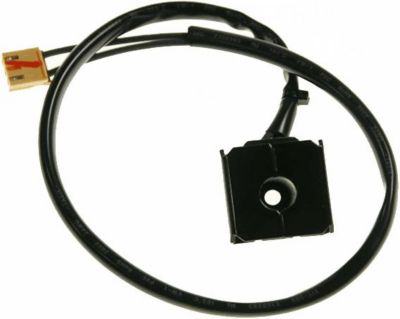 Pièce détachée LG BOBINE A ASSEMBLEE - EAD62115302 Pièce détachée LG BOBINE A ASSEMBLEE - EAD62115302