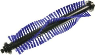 Pièce détachée ROWENTA BROSSE NOIRE - RS-2230001058