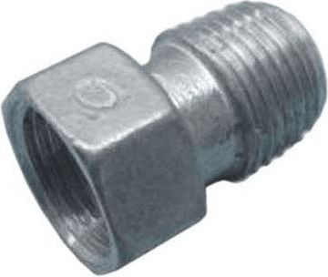 Tuyaux gaz SMEG raccord réducteur tuyau gaz Tuyaux gaz SMEG raccord réducteur tuyau gaz