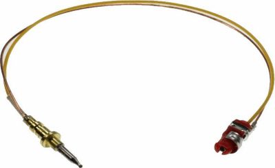 Thermocouple SMEG thermocouple 310 mm