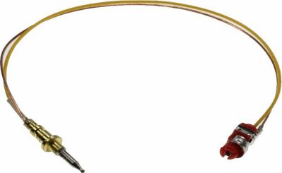 Thermocouple SMEG thermocouple 310 mm Thermocouple SMEG thermocouple 310 mm