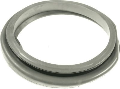 Joint WHIRLPOOL JOINT MANCHETTE DE CUVE ET DE PORTE