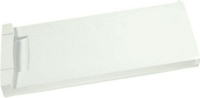 Porte GORENJE portillon d'évaporateur