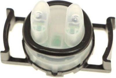 Résistance SABA sonde de turbidité + joint