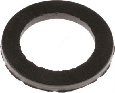 Joint SMEG JOINT GAZ POUR CUISINIERE   SMEG - 75413