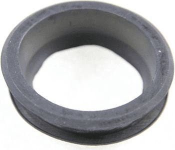 Joint SMEG JOINT BOUCLE BOUTON POUR CUISINIERE   SM