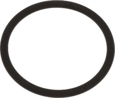 Joint de porte SMEG JOINT TORIQUE SOUPAPE - 750210310 Joint de porte SMEG JOINT TORIQUE SOUPAPE - 750210310