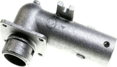 Bruleur SMEG support brûleur auxiliaire