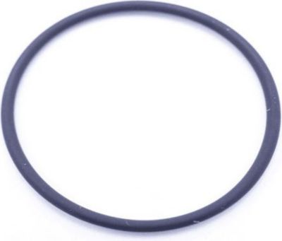 Joint de porte SMEG joint torique