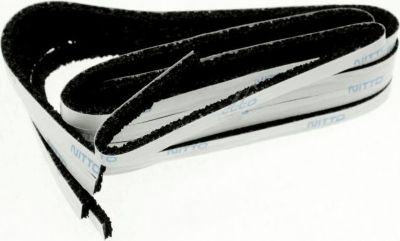 Joint de porte SMEG JOINT FEUTRE - 784131585