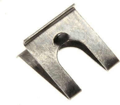 Thermocouple SMEG CLIP RESSORT POUR THERMOCOUPLE