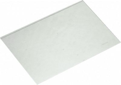 Clayette BEKO CLAYETTE VERRE - 4362724500 Clayette BEKO CLAYETTE VERRE - 4362724500