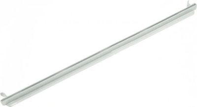 Clayette BEKO PROFIL ARRIERE CLAYETTE - 5705520100