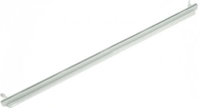 Clayette BEKO PROFIL ARRIERE CLAYETTE - 5705520100 Clayette BEKO PROFIL ARRIERE CLAYETTE - 5705520100