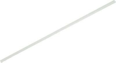 Clayette BEKO PROFIL AVANT CLAYETTE - 5704810200