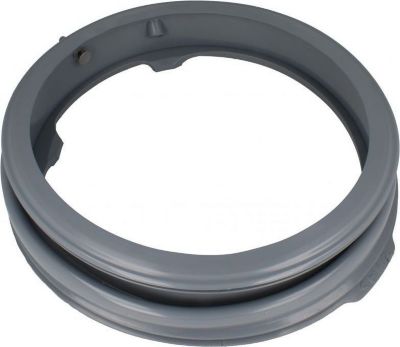 Joint BELLAVITA JOINT MANCHETTE DE CUVE ET DE PORTE