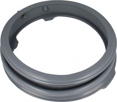 Joint BELLAVITA JOINT MANCHETTE DE CUVE ET DE PORTE Joint BELLAVITA JOINT MANCHETTE DE CUVE ET DE PORTE