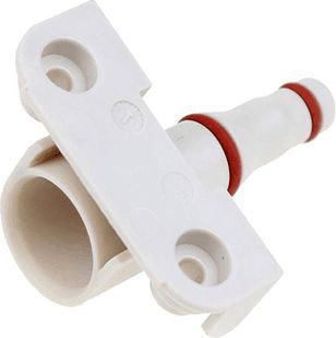 Kit de réparation SAECO soupape vanne