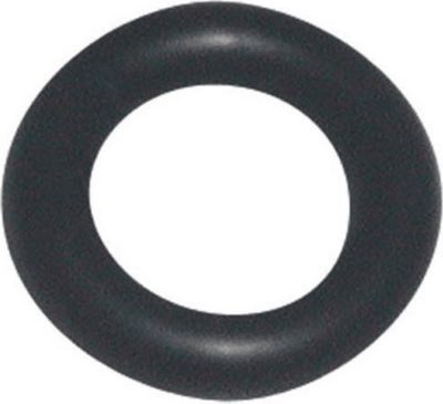 Kit de réparation SAECO joint anneau or orm 0060-30 silicone