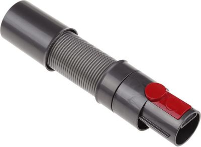 Kit de réparation DYSON extension flexible dyson v7 v8 v10 v11 g Kit de réparation DYSON extension flexible dyson v7 v8 v10 v11 g