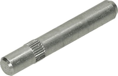 Pièce détachée KARCHER CHEVILLE POUR NETTOYEUR HAUTE-PRESSION