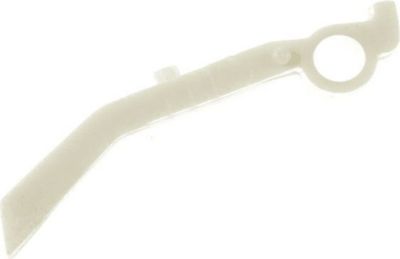 Pièce détachée ARISTON levier microswitch