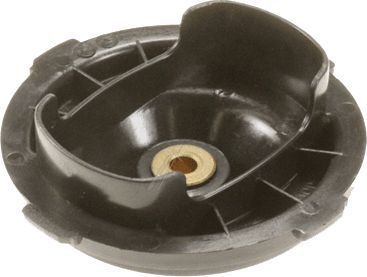 Kit de réparation MOULINEX support couteau