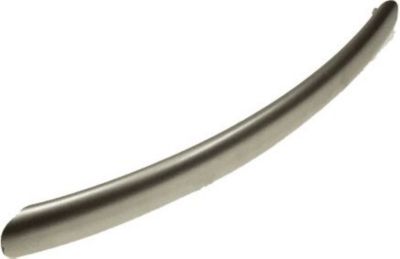 Poignée NEW LINE POIGNÉE DE PORTE POUR FOUR   NEWLINE - 3