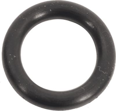 Pièce détachée KARCHER BAGUE D ÉTANCHÉITÉ 2,8 X 1,6