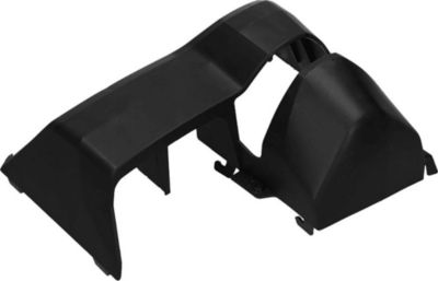 Boîtier KARCHER SUPPORT ACCESSOIRES HAUT - 53219600