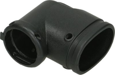 Boîtier KARCHER SUPPORT - 50428600