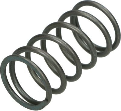 Pompe KARCHER RESSORT CYLINDRIQUE - 53322510