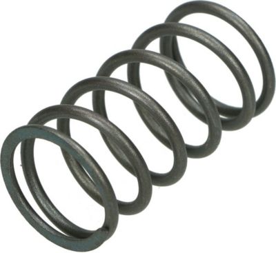 Pompe KARCHER RESSORT CYLINDRIQUE - 53322510 Pompe KARCHER RESSORT CYLINDRIQUE - 53322510