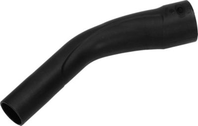 Kit de réparation KARCHER coude