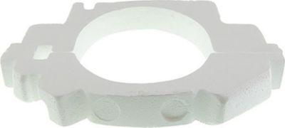 Pompe KARCHER ENTRETOISE PS - 90017990