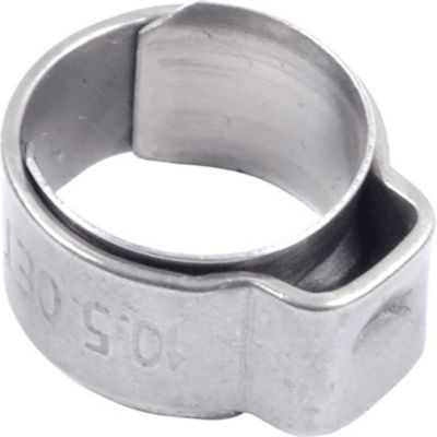 Pompe KARCHER COLLIER DE SERRAGE 8.5-10.0 -...