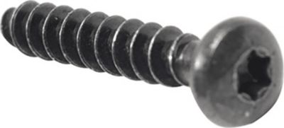 Boîtier KARCHER VIS 4X22 -ST-10.9-R2R (IN6RD) -...