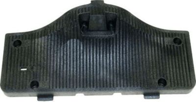 Kit de réparation SAMSUNG raccord support pied