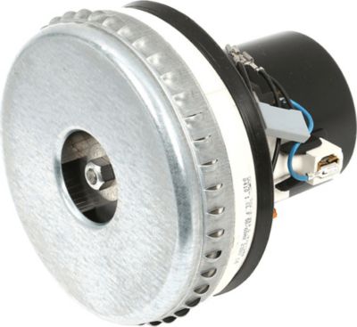 Kit de réparation KARCHER turbine aspiration complete