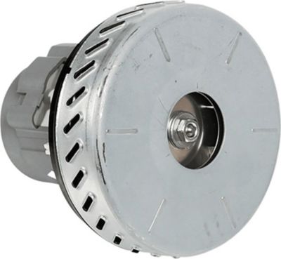 Kit de réparation KARCHER moteur d aspiration 220-240v