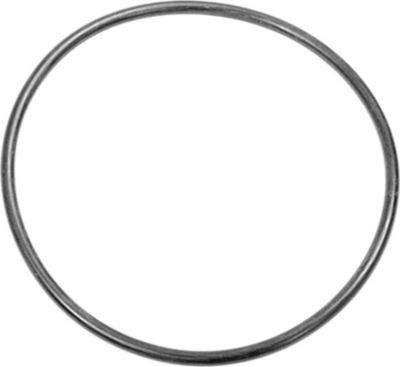 Pompe KARCHER BAGUE ETANCHEITE 60 X 2.5 NBR80