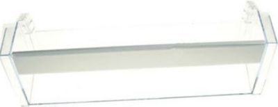 Balconnet de porte BOSCH balconnet bouteilles