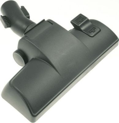 Kit de réparation LG brosse aspirateur