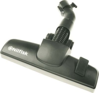 Kit de réparation NILFISK brosse suceur