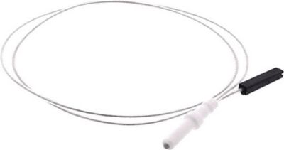 Bougie GERMANIA bougie 700 mm