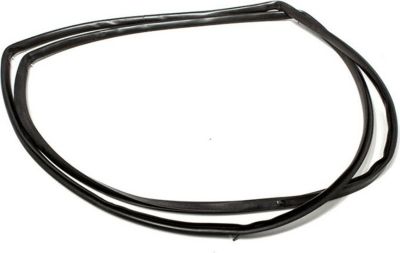 Joint de porte GERMANIA joint moufle Joint de porte GERMANIA joint moufle