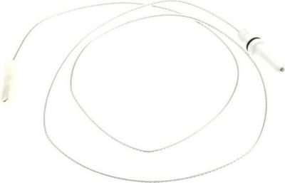 Bougie GERMANIA bougie centrale 350 mm