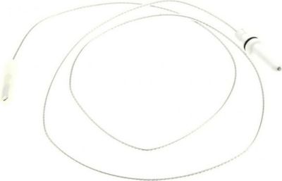 Bougie GERMANIA bougie centrale 350 mm